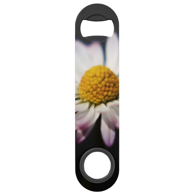 Common Daisy bom Bar Key (Front)