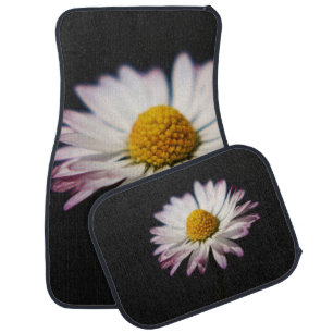 Common Daisy cfm arc2 Car Mat
