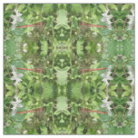 Common Darter Dragonfly Animal Craft Fabric