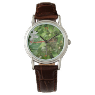 Common Darter Dragonfly Watch