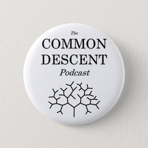 Common Descent Podcast Button