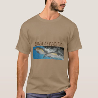 Common dolphins T-Shirt