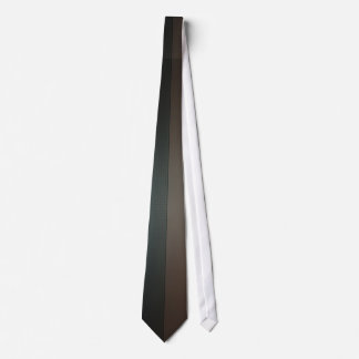 Common elegance tie