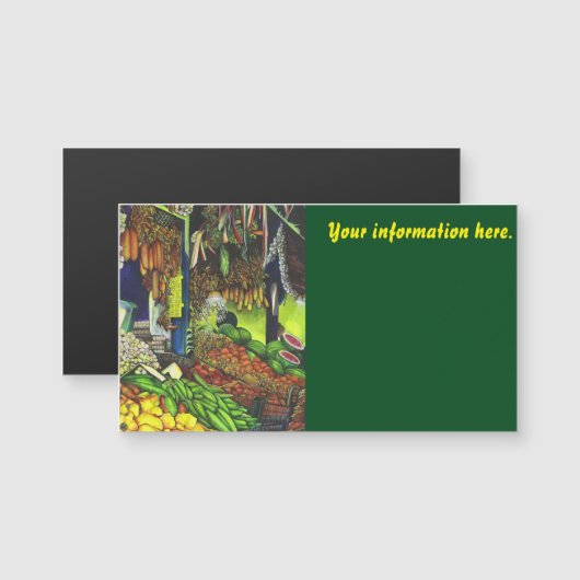 Common Threads of Human Interactions, Budapest (Front/Back)