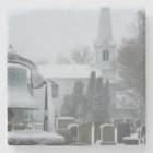 Commons, Little Compton, Rhode Island