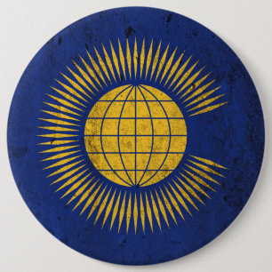 Commonwealth Button