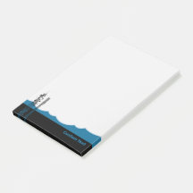 Communication Towers