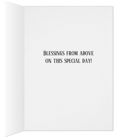 COMMUNION OF ALL SAINTS DAY IN HEAVEN (Inside (Right))