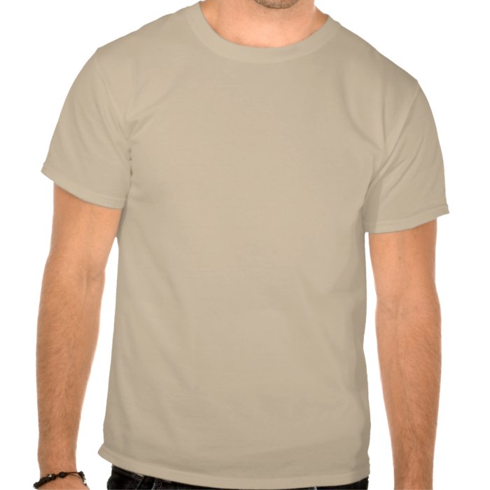 Communion Shirts Tshirts