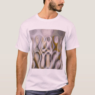 Communion T-Shirt