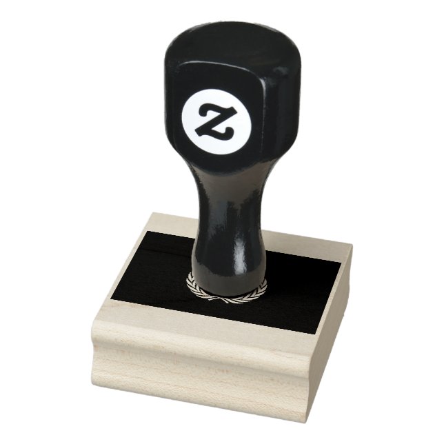 COMMUNIST STAMP (Stamp)