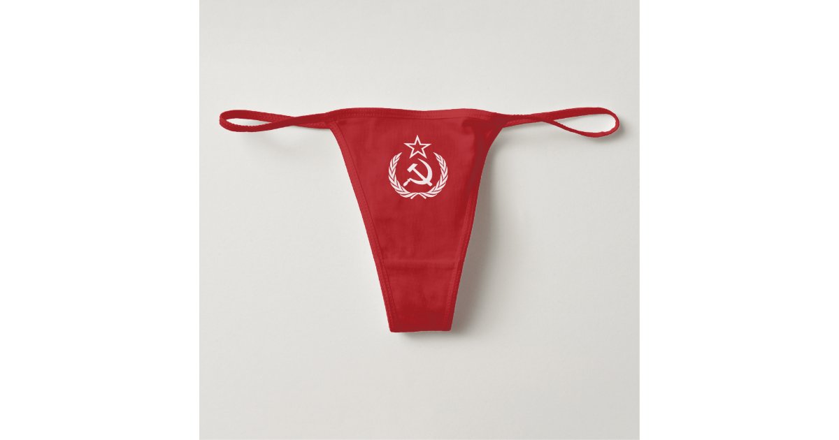 communist_thong-r29031d6f04d0456f94e4a11