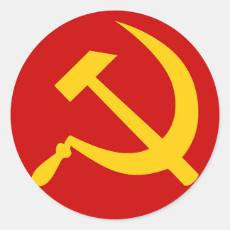 communist_ussr_russian_hammer_and_sickle_classic_round_sticker-r9ae47ddda25940caaad2053469a8e7f3_v9waf_8byvr_324.jpg