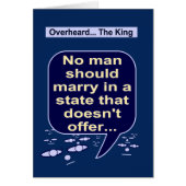 Community-Closet-Law Advice Cards (Front)