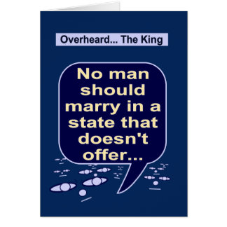 Community-Closet-Law Advice Cards