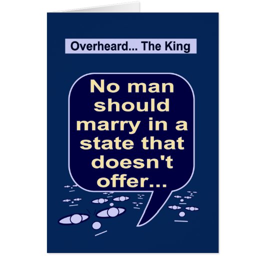 Community-Closet-Law Advice Cards (Front)