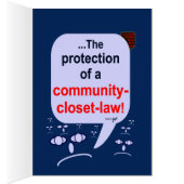 Community-Closet-Law Advice Cards (Inside (Right))