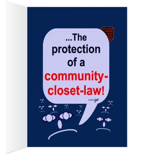 Community-Closet-Law Advice Cards (Inside (Right))