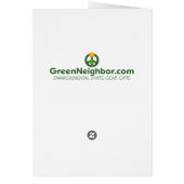 Community Gardening Cards (Back)