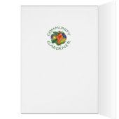 Community Gardening Cards (Inside (Left))