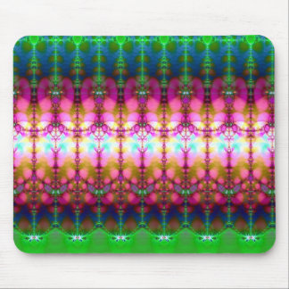 community mouse pad