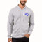 Community Paintball Zip-Up Hoodie