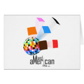 Community Village Circle (Front Horizontal)