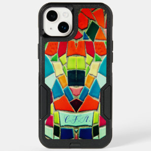 Commuter Series OtterBox iPhone 14 Plus Case