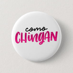 Como Chingan, Button