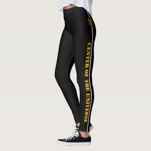 COMOCOU COLUMBIA MISSOURI COU bb Leggings