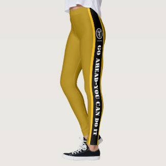 COMOCOU FULTON, MO bgg4w Leggings