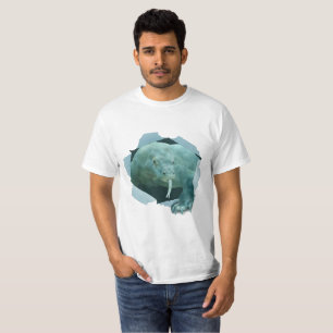 comodowaran T-Shirt