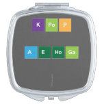 kpop 
 
 aehoga
 
   Compact Mirror