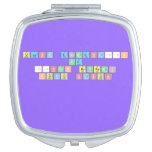 ULUSAL EGEMENLİK
      VE 
 ÇOCUK BAYRAMI 
  KUTLU OLSUN
 
 
   Compact Mirror