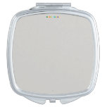Cecil Duncan 
 
 
 
 
 
 
 
 
 
 
 
 
 
 
 
 
 
 
 
 
 
 
 
 
 
 
 
 
 
 
 
 
 
 
 
 
 
 
 
 
 
 
 
 
 
 
 
 
 
 
 
 
   Compact Mirror