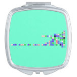 Kr
 Gdmn
 Cheyenne
 Fighter fresh tv
 Ever took
 They egg
 You can get
 Running-wooper
 You have the words you don't know
 O.        Compact Mirror