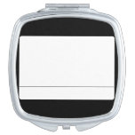 CELLINA ARIFIN 4EVER  Compact Mirror