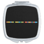 fasszopo gecinyelo ribanckurva  Compact Mirror
