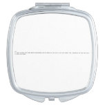 Hi
  
 I just checked out your website myfunstudio.com and wanted to find out if you need Leades, Seales, Conversions that Buy From You?
  
 I Will Find Leads   Compact Mirror