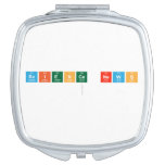 science news
   Compact Mirror