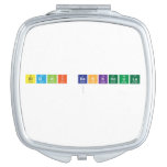 Sidali benkhoula
   Compact Mirror