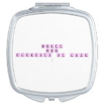Barnett
 Babies
 Elements of Love
   Compact Mirror