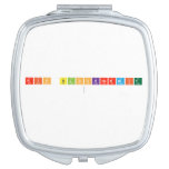 RIP BlockHermit
   Compact Mirror