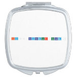 Iyı bayramlar hocam.   Compact Mirror