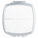 Hi guys
 
 I hope you are well. I am writing to introduce our Search Engine Scraper and E-Mail Extractor by Creative Bear Tech. I was browsing http://www.myfunstudio.com/designs/pt/ and thought that you could really benefit from this scraper. It is an all in one B2B lead generator that can scrape many online sources and compile all the results in one file. Amongst some of the sources that the software can scrape is Google Maps, Yelp, Yellow Pages, Bing, Facebook, Twitter, Instagram, LinkedIn, Trust Pilot and many others. The software is great for generating niche-targeted B2B marketing lists that can be used for sales pitches and even guest posting opportunities to build up your SEO.
 
 The software is relatively easy to run once you have learn the ropes. I strongly recommend that you go over the guide to see whether this software could work well for your business. Here is the link to the user guide:
 
 https://blockchainlifemag.com/2019/05/21/guide-email-extractor-and-search-engine-scraper-by-creative-bear-tech/
 
 Here is the actual sales page: 
 
 https://creativebeartech.com/product/search-engine-scraper-and-email-extractor-by-creative-bear-tech/
 
 Thank you for your time and have a fab day!
 
 Best wishes  Compact Mirror