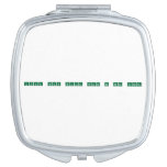 Your Brain Will Never Be The Same  Compact Mirror