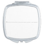 Hello,
 
 Discover Gilly Sourcing, your gateway to Chinese suppliers! We offer storage, price negotiation, quality control, and seamless shipping. Go to https://gillysourcing.com/
   Compact Mirror