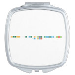 https://t.me/s/poker_academy_login 
 <a href  Compact Mirror