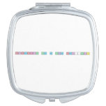 Historia de la tabla periódica  Compact Mirror