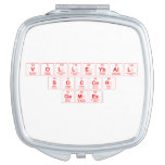 volleyball
 soccer
 games  Compact Mirror